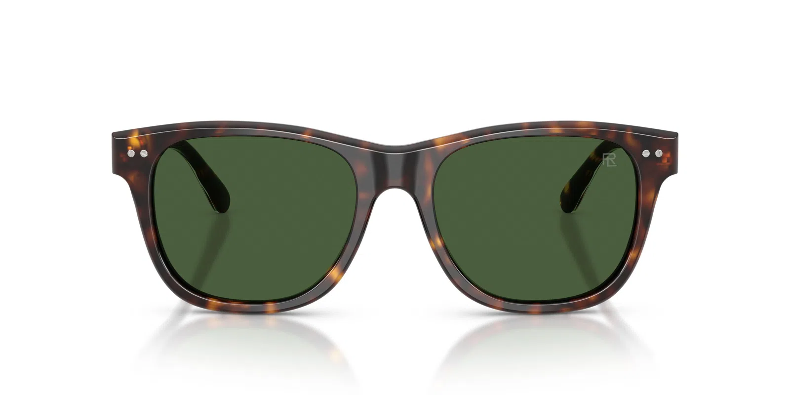 Ralph Lauren 8239U Sunglasses - view 27